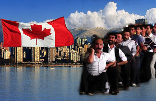 Kanada'da Türk Festivali!