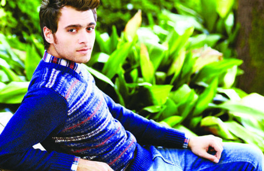 Dolunay'ın Deniz'i Hakan Kurtaş kimdir müzik grubuna bakın