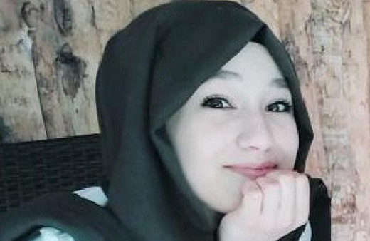 Samsun bu kızı arıyor! Fehime Güngör'e ne oldu?