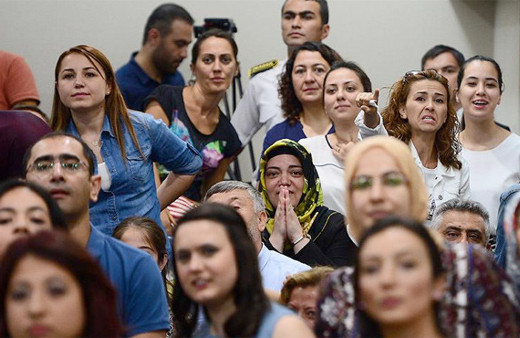 Sözleşmeli öğretmenlik başvuru tarihleri açıklandı