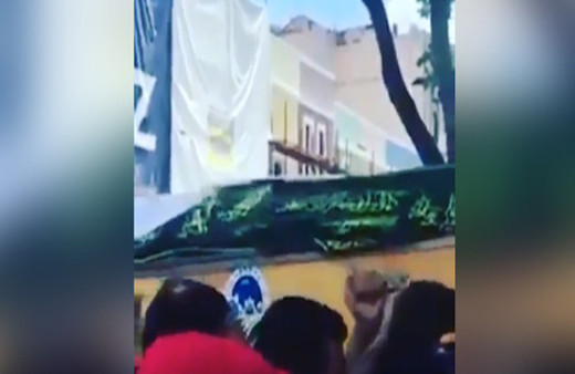 Nihat Doğan'dan Sakarya'da tecavüz olayına sert tepki: idam istiyoruz 