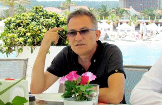 Çeşme'de denize 'kirli' diyenlere dava açılacak!