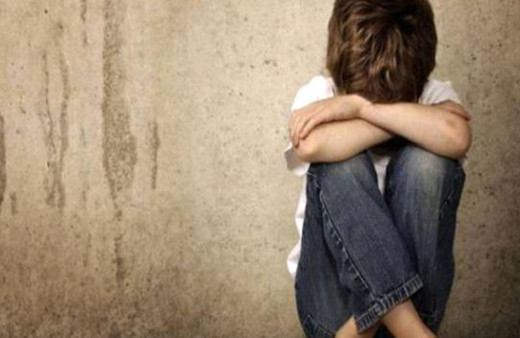 Osmaniye'de skandal! Özel yurtta 10 yaşındaki çocuğa cinsel taciz