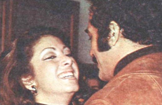 Fikret Hakan'ın eşleri kimdir? 4 karısı ve çocukları