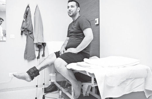 15 Temmuz Gazisi Sabri Gündüz kontrollü darbe iddiasına ne dedi?