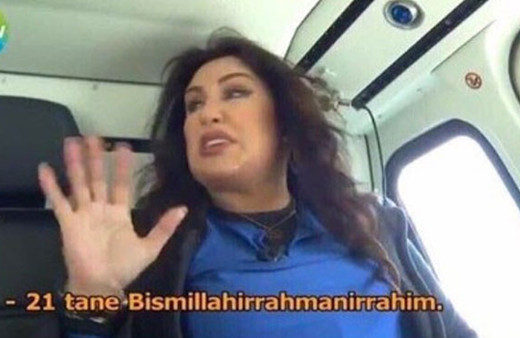 Öğrenciler LYS sonuçlarını bekliyor sosyal medya capslerle yıkılıyor!