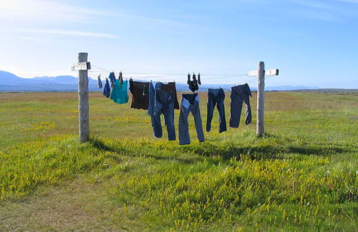 Sizi aptal yerine koyarak para kazanıyorlar bakın nasıl