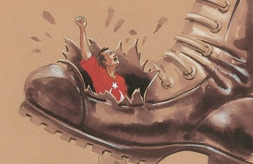 15 Temmuz gecesi neler olacak? Saat saat programı