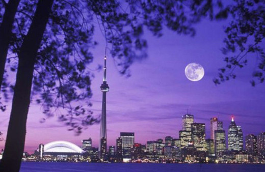 Dünyanın en temiz 15 ülkesi