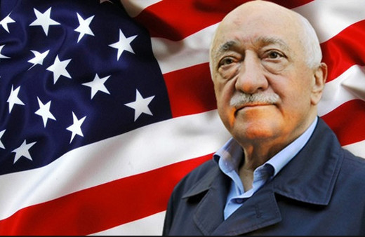 Fetullah Gülen'in iade süreci 1 yılda neler yaşandı?