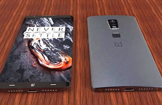 Ne İPhone ne Samsung! En iyi kamera o telefonda