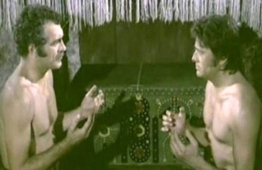 Fikret Hakan'ın ardından duygusal mesaj 'Can evimden vuruldum'