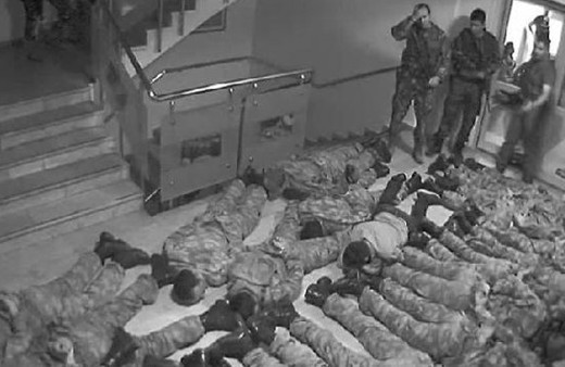 Darbe gecesi Türk Telekom'da yaşanan korku dolu anlar!