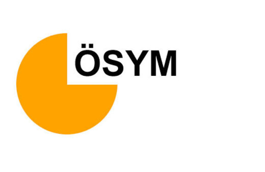 ÖSYM, LYS'nin 2 sorusunu iptal etti
