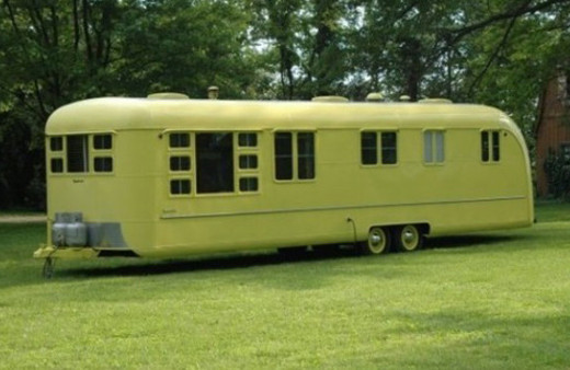 64 yıl kimse içine bakmadı! Bakın nasıl etkileneceksiniz