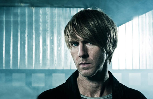 Kilyos'ta kaçmaması gereken festival!