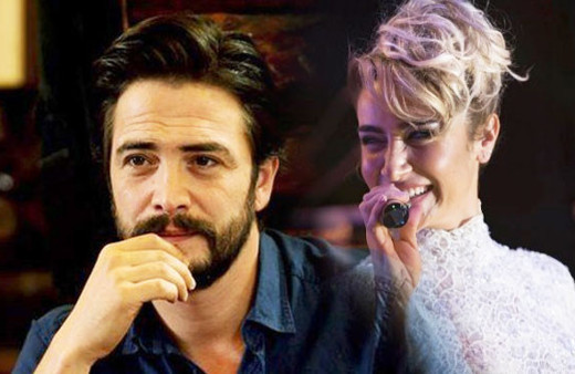 Sıla Ahmet Kural hakkında ilk kez konuştu 'İyi bitsin'