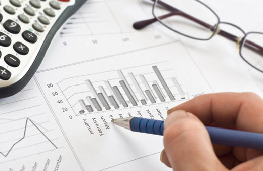 4 yıllık muhasebe bölümü taban puanı