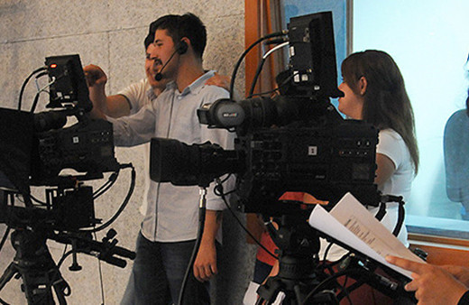 4 yıllık radyo televizyon ve sinema bölümü taban puanı