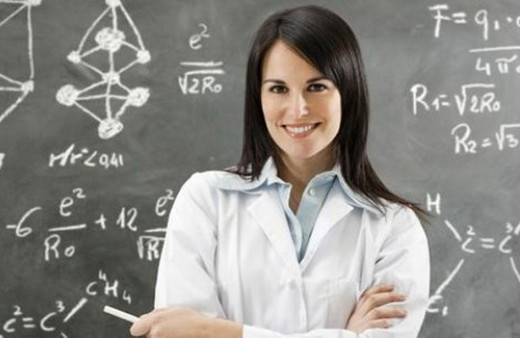 4 yıllık fen bilgisi öğretmenliği bölümü taban puanı