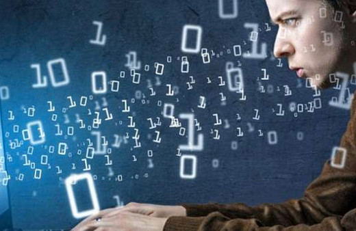 4 yıllık yazılım mühendisliği bölümü taban puanı