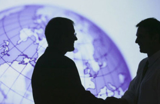 4 yıllık sınıf uluslararası ilişkiler bölümü taban puanı