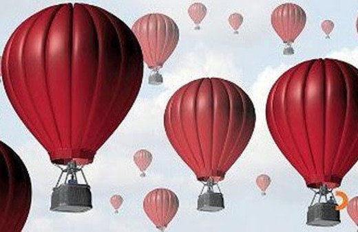 Hayatınızın ustası olmak ister misiniz?