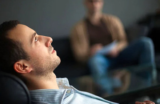 4 yıllık psikoloji bölümü taban puanı