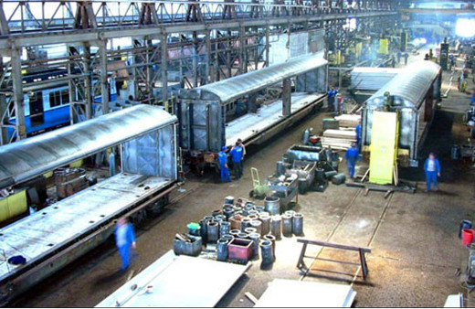 4 yıllık elektrik ve elektronik mühendisliği bölümü taban puanı