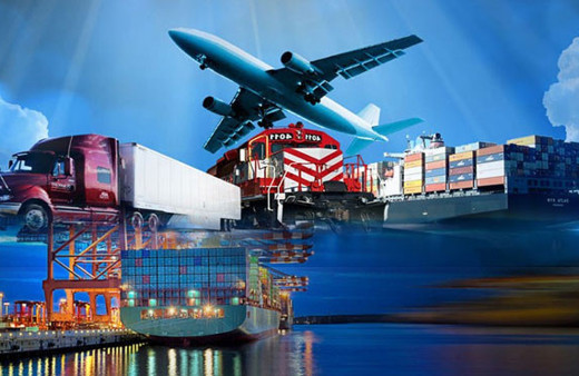 4 yıllık iktisat bölümü taban puanı