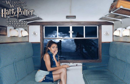 Dilan Çiçek Deniz hayalini gerçekleştirdi