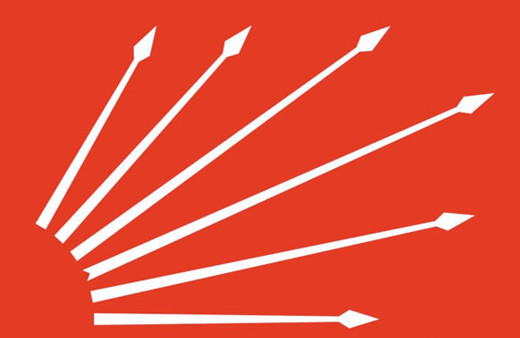 CHP'den içtüzük değişikliği ile ilgili sürpriz hamle!