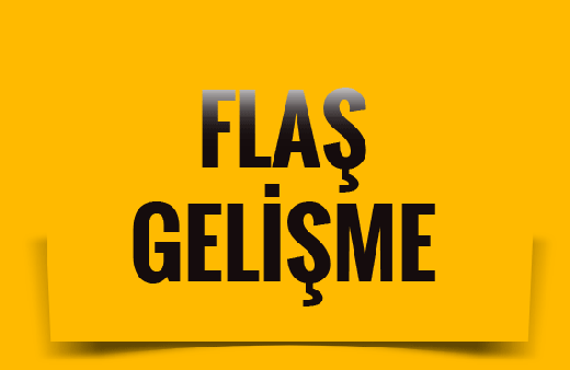 OHAL komisyonu başvuruları nasıl yapılacak şartlar belli oldu