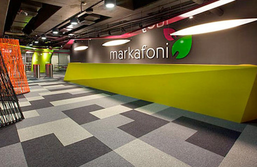 Markofoni ile ilgili sürpriz gelişme Sivaslı sahibi...