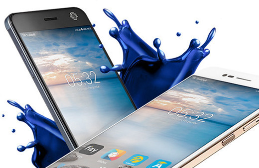 Turkcell T80 akıllı telefonu kampanyalı fiyatları