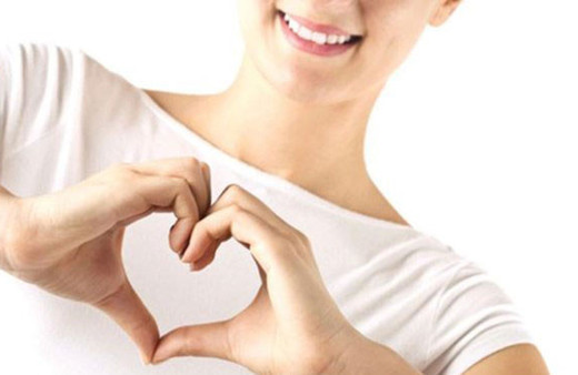 Kadınların kalbi neden daha kırılgan?