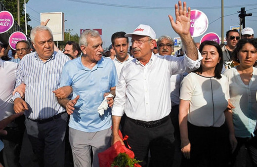 Erdoğan'dan o isme sert tepki hani hastaydı yahu!