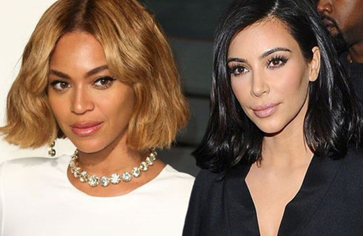 150 bin dolarlık bebek hediyesini geri gönderdi!