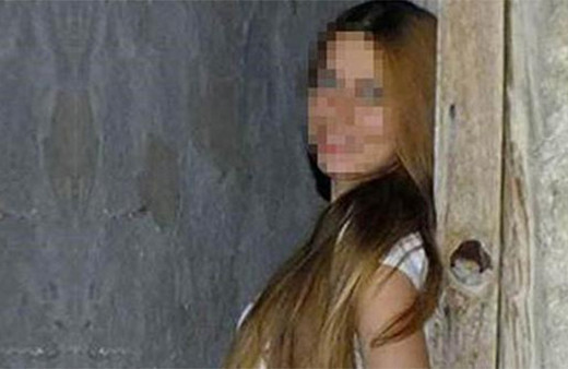 Genç kızın sır ölümü: Patronunun aracından atlamıştı!