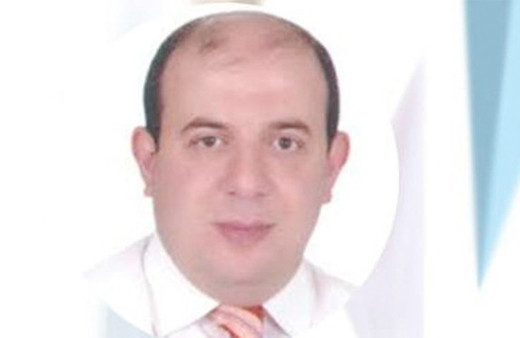 Mustafa Varank 15 Temmuz şehidi ağabeyini anlattı