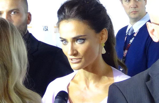 Adımızı dünyaya duyuran başarılı Türk oyuncular