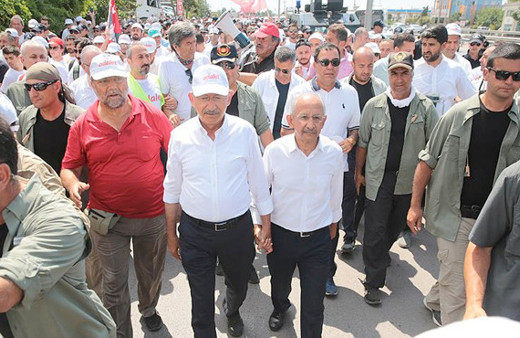 ORC anket sonuçlarını paylaştı yüzde 32,6 dikkat çekti