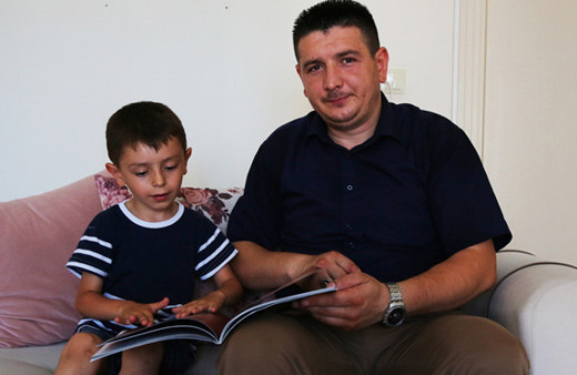 Kontrollü darbe söylemleri canımızı yaktı