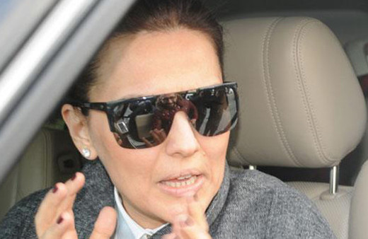 Demet Akalın'dan beklenmedik 15 Temmuz kararı!