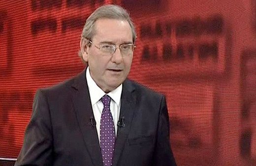 Lafı kıvırmadı Kılıçdaroğlu'na seslendi: Açık ve net söylüyorum