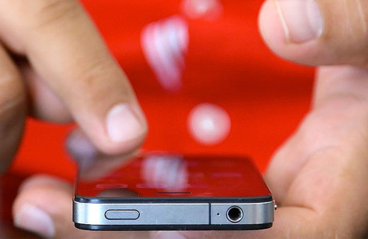 Turkcell ve Türk Telekom’dan 15 Temmuz jesti