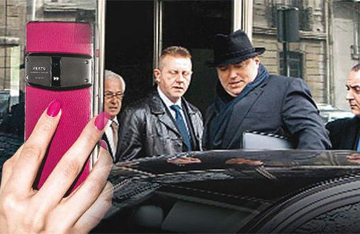 Uzan'a büyük şok: Dünyaca ünlü şirketi 4 ayda batırdı!