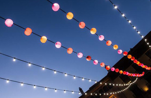 Dünyanın en garip düğün adetleri