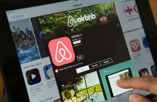 Barcelona-Airbnb tartışmasında 'mutlu son'