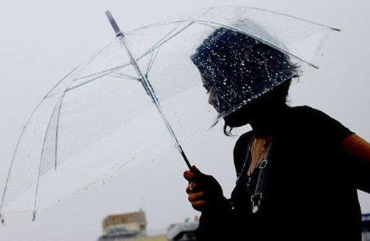 Balıkesir hava durumu 5 günlük meteoroloji raporu